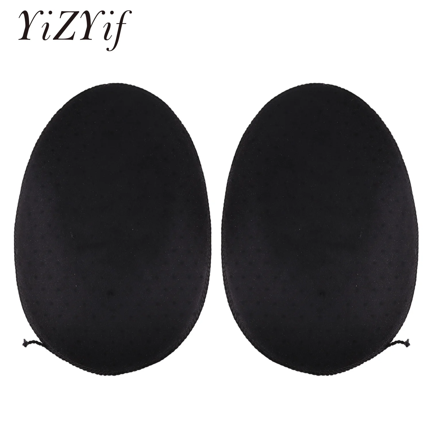 Self-adhesive Sponge Hip Pads Reusable Breathable Pads Specialty Beautify Hip Buttock Lifter Shaper Hip Butt Enhancer Pads
Self-adhesive Sponge Hip Pads Reusable Breathable Pads Specialty Beautify Hip Buttock Lifter Shaper Hip Butt Enhancer Pads