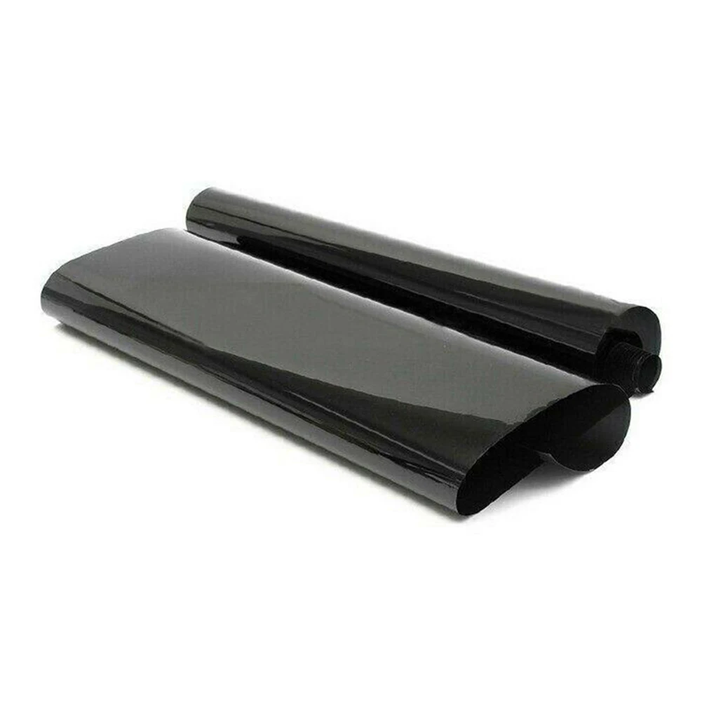 Insulation Solar Tint Film for Car Windshield Keep Your Car Cooler Increase Privacy Easy to Install Protect Interiors
Insulation Solar Tint Film for Car Windshield Keep Your Car Cooler Increase Privacy Easy to Install Protect Interiors