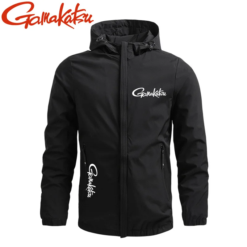 2024 New Men's Fashionable Outdoor Warm Sportswear Windproof Breathable Mountaineering Suit Quick Drying Waterproof Fishing Suit
2024 New Men's Fashionable Outdoor Warm Sportswear Windproof Breathable Mountaineering Suit Quick Drying Waterproof Fishing Suit