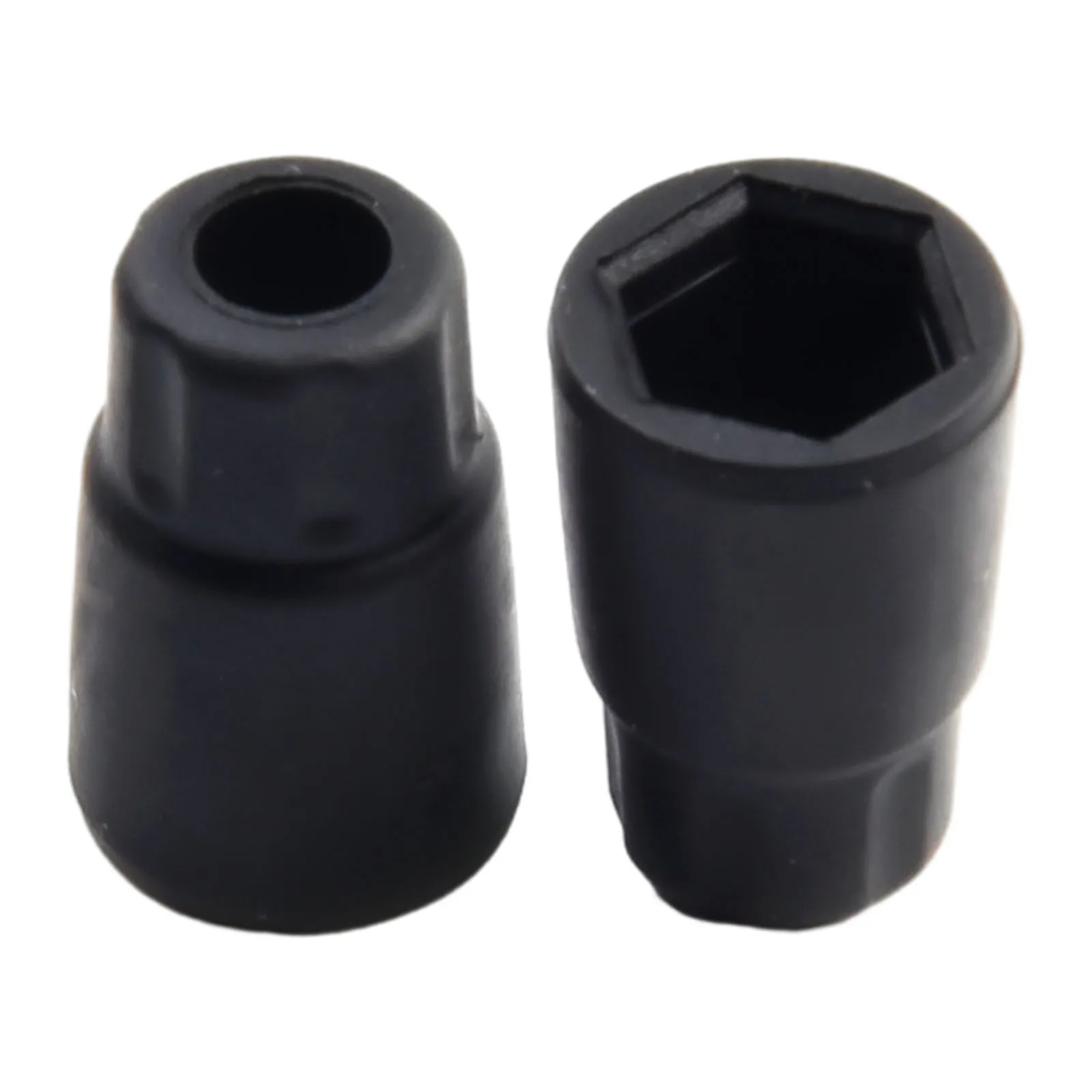 Electric Vehicle Brake Cable Adapter Bicycle Components Black Oil Needle Rubber Sleeve About 35x25mm Brand New
Electric Vehicle Brake Cable Adapter Bicycle Components Black Oil Needle Rubber Sleeve About 35x25mm Brand New