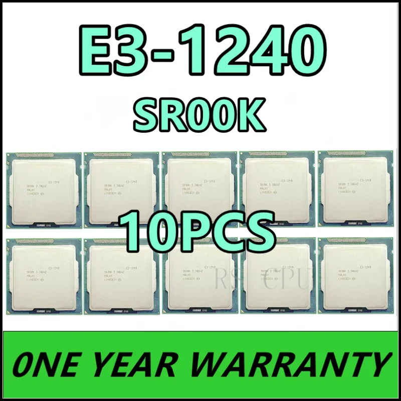 10 шт., планшетофон E3 1240 SR00K, 3,3 ГГц, четырехъядерный процессор 8 Мб, 80 Вт, LGA 1155
10 шт., планшетофон E3 1240 SR00K, 3,3 ГГц, четырехъядерный процессор 8 Мб, 80 Вт, LGA 1155