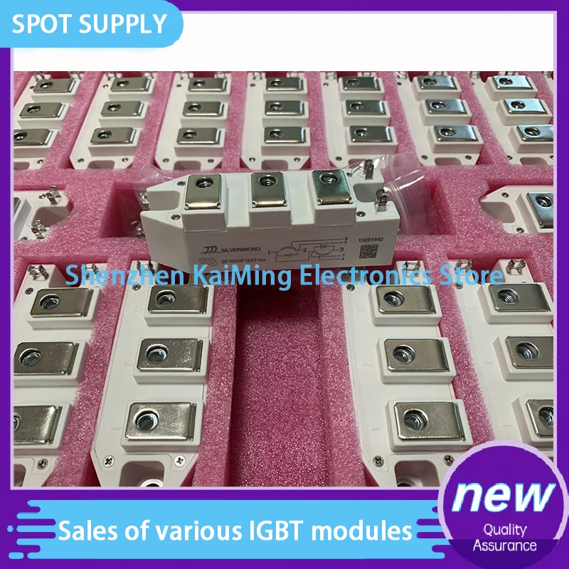 NEW MODULE GT100HF120T1VH GU100HF120T1VH GF100HF120T1VH GT50HF120T1VH GU50HF120T1VH GF50HF120T2VH GT75HF120T1VH GF75HF120T1V
NEW MODULE GT100HF120T1VH GU100HF120T1VH GF100HF120T1VH GT50HF120T1VH GU50HF120T1VH GF50HF120T2VH GT75HF120T1VH GF75HF120T1V