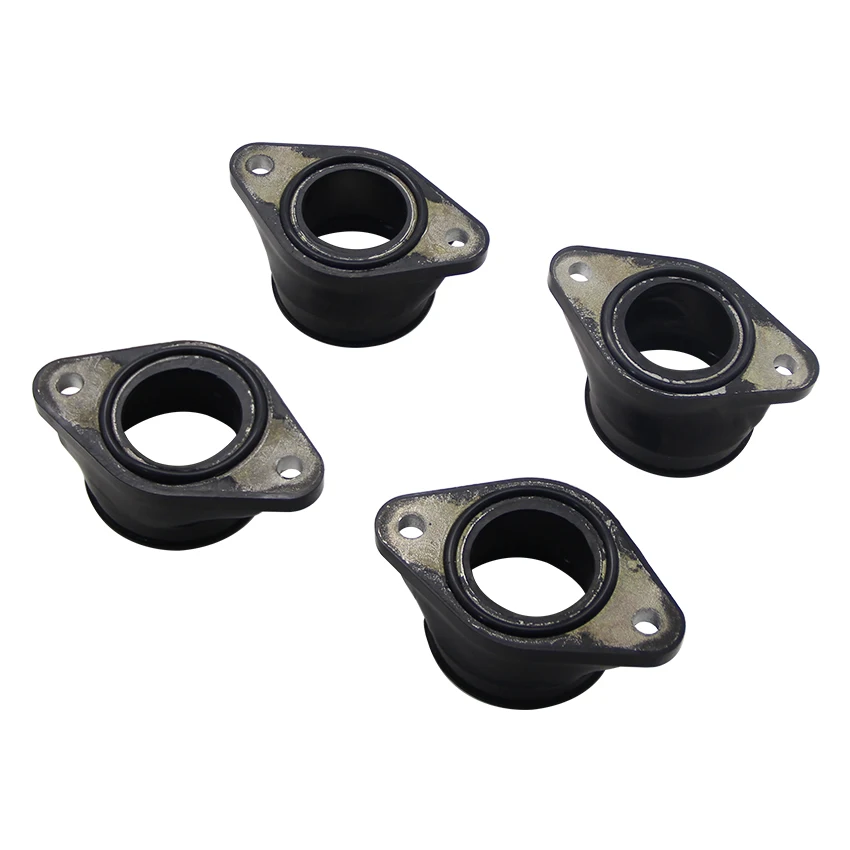 4 шт., клей для мотоциклетного карбюратора Suzuki GSX750F GSX750 GSXR750 13104-17C01 13102-17C01 13101-17C01
4 шт., клей для мотоциклетного карбюратора Suzuki GSX750F GSX750 GSXR750 13104-17C01 13102-17C01 13101-17C01