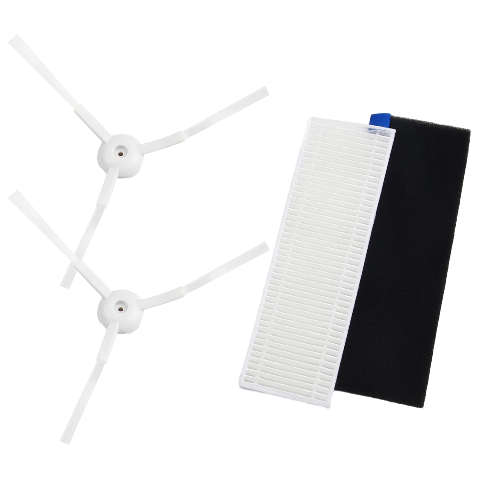 Package Content Animal Brushes Normal Maintenance Pollen RR Reduce Dust Remove Dirt Replaced Breathe Spare Parts
Package Content Animal Brushes Normal Maintenance Pollen RR Reduce Dust Remove Dirt Replaced Breathe Spare Parts