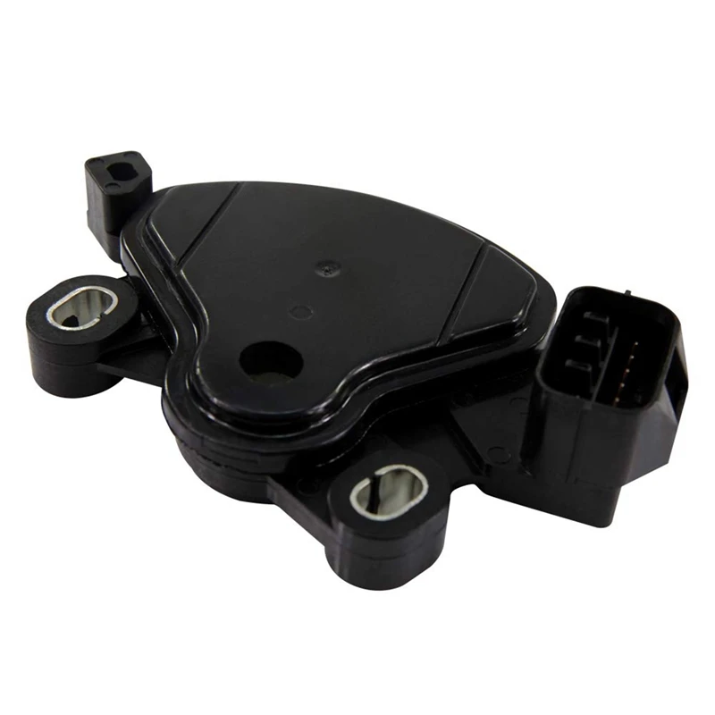 42700-39055 Neutral Safety Switch A/T Inhibitor 99-14 for KIA Hyundai Azera Elantra Entourage Santa FE Sonata Tucson
42700-39055 Neutral Safety Switch A/T Inhibitor 99-14 for KIA Hyundai Azera Elantra Entourage Santa FE Sonata Tucson