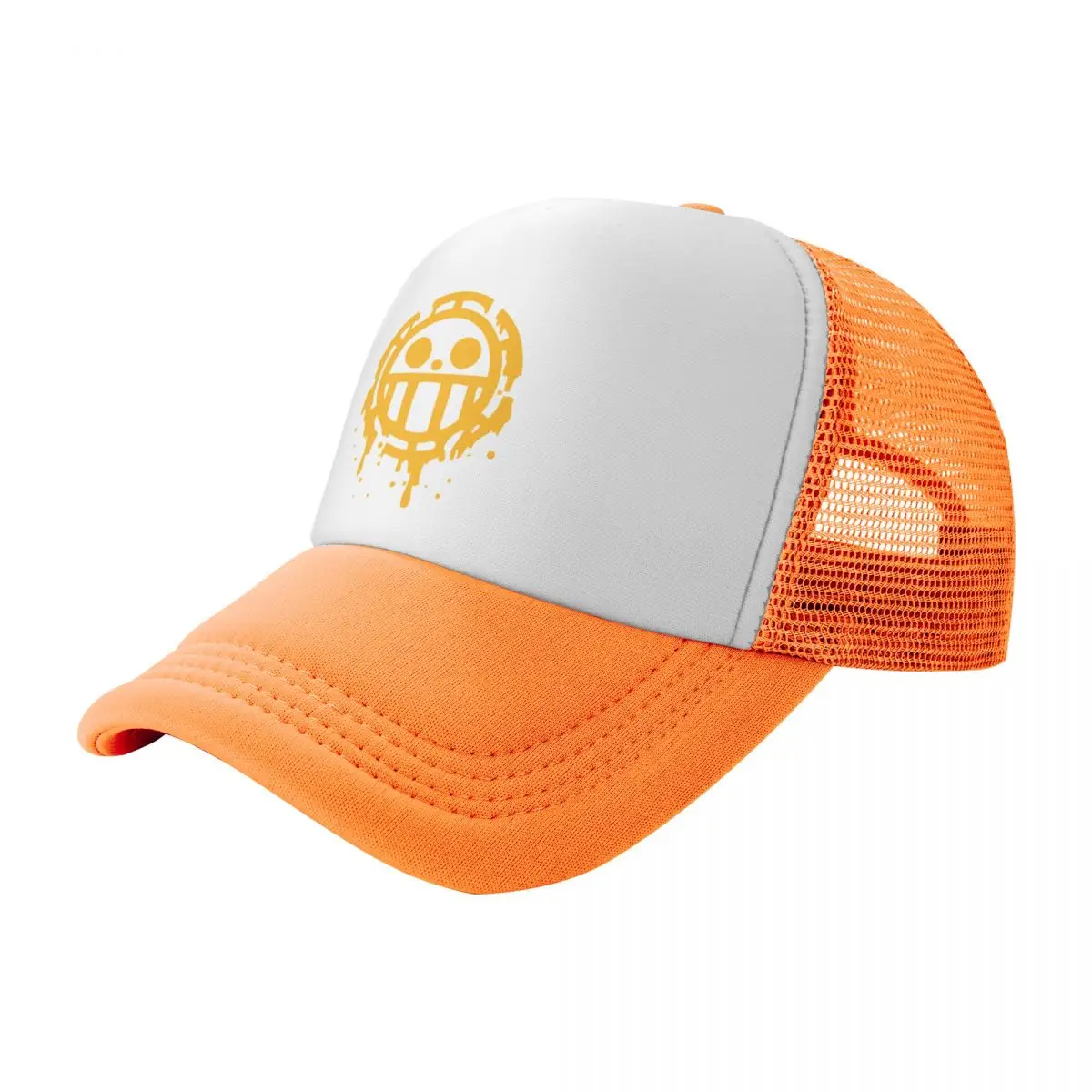 Vintage Retro Trafalgar Law Gifts Best Men Racerback Trucker Hats Unisex Baseball Cap
Vintage Retro Trafalgar Law Gifts Best Men Racerback Trucker Hats Unisex Baseball Cap