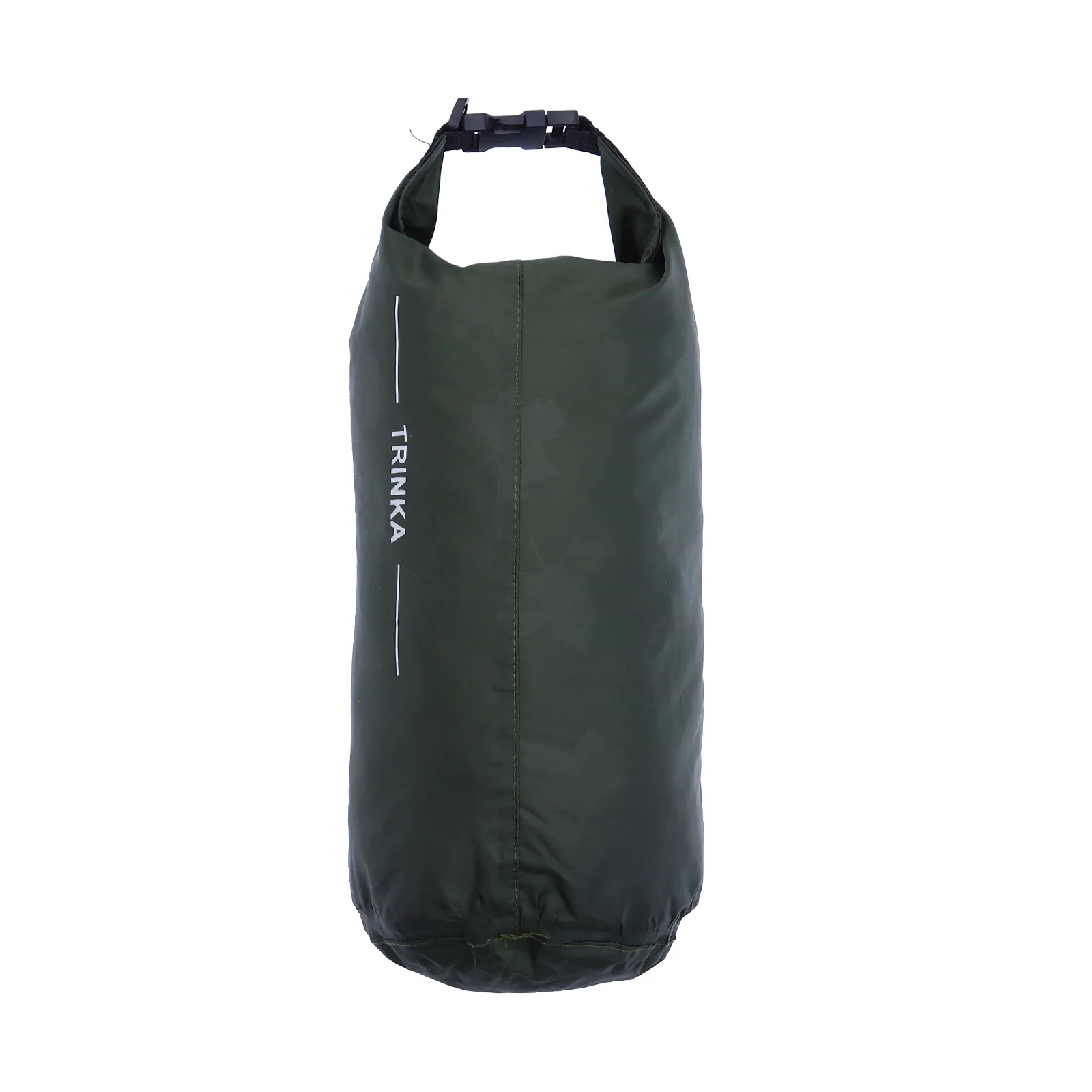8 L Rafting Bag Extra Large Backpack Storage Bags Beach Waterproof Dry Sack for Foldable Pouch Carry Diving Travel
8 L Rafting Bag Extra Large Backpack Storage Bags Beach Waterproof Dry Sack for Foldable Pouch Carry Diving Travel