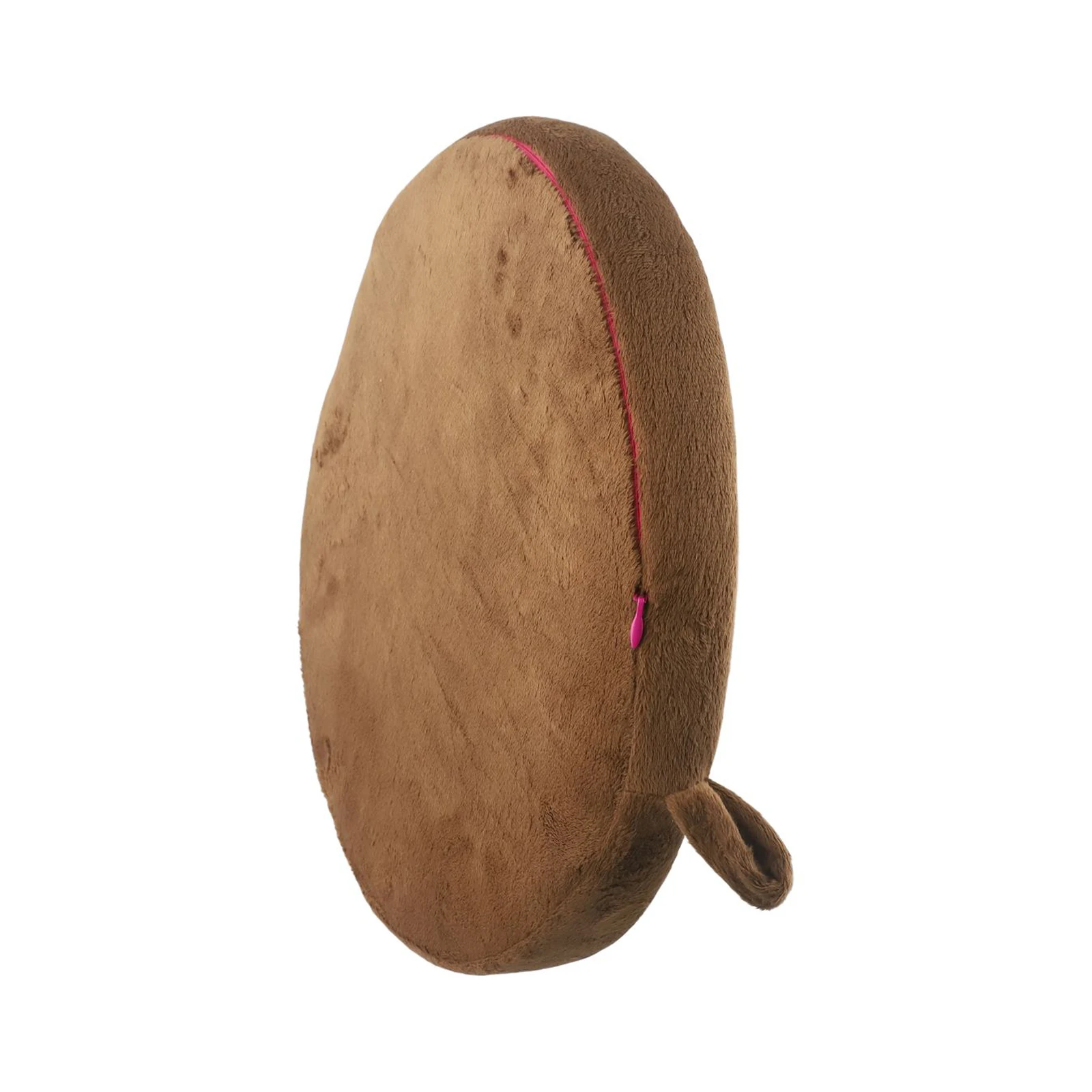 Home Textile Cushion Garden Chair Cover Floor Fruit Shape Plush Round Decoration Single Pattern Sleeping Watching And Fill Up
Home Textile Cushion Garden Chair Cover Floor Fruit Shape Plush Round Decoration Single Pattern Sleeping Watching And Fill Up