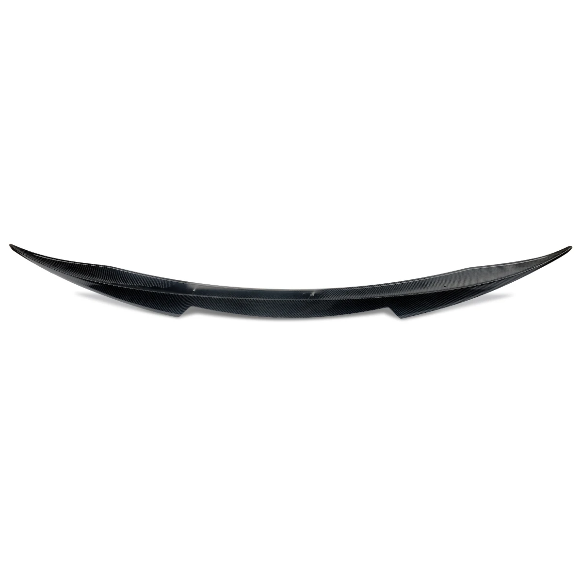 Rear Bumper Lip Roof Trunk Spoiler for BMW 4 Series F32 Coupe 2014 2015 2016 2017 2018-2020 430i 440i 420i Spoiler Kit Wing Tail Rear Bumper Lip Roof Trunk Spoiler for BMW 4 Series F32 Coupe 2014 2015 2016 2017 2018-2020 430i 440i 420i Spoiler Kit Wing Tail