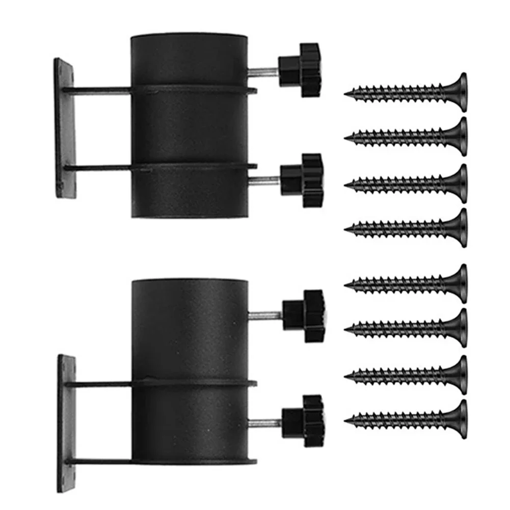 Прочный и устойчивый к ржавчине держатель зонта из нержавеющей стали зажим для основания Легкая установка для палубы перил балкона 
Прочный и устойчивый к ржавчине держатель зонта из нержавеющей стали зажим для основания Легкая установка для палубы перил балкона