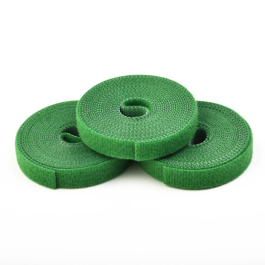3 Rolls Plant Ties Tape Green Garden Twine Tie Nylon Plant Bandage Garden Hook And Loop Bamboo Cane Wrap Support Garden Supplies
3 Rolls Plant Ties Tape Green Garden Twine Tie Nylon Plant Bandage Garden Hook And Loop Bamboo Cane Wrap Support Garden Supplies