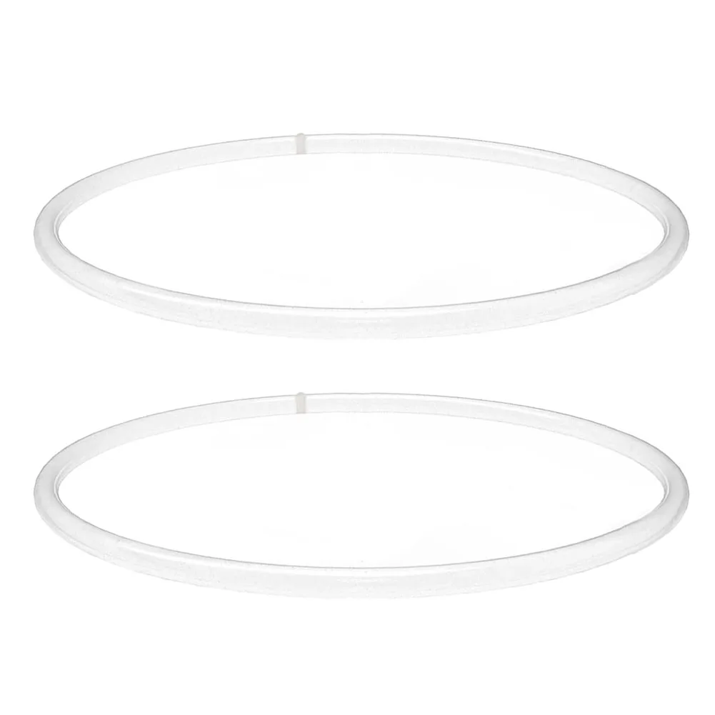 2PC Sander Belt Replacement Long lasting and Reliable Performance with For CMEW231 DCW210B DCW210P1 DWE6420 DWE6421
2PC Sander Belt Replacement Long lasting and Reliable Performance with For CMEW231 DCW210B DCW210P1 DWE6420 DWE6421