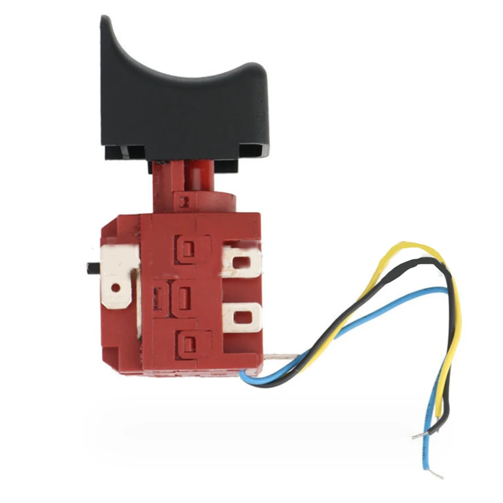 Reliable Power Supply for Worx WX390 WX390 1 WX390 31 WU390 9 WX 390 9 20V H3 Tool with this Replaceable Switch
Reliable Power Supply for Worx WX390 WX390 1 WX390 31 WU390 9 WX 390 9 20V H3 Tool with this Replaceable Switch
