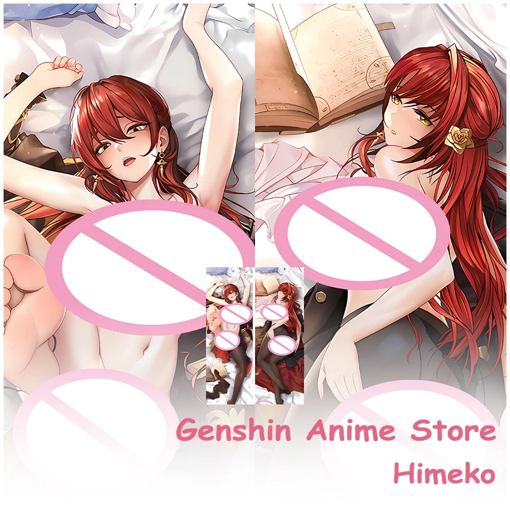 Honkai Star Rail Himeko Dakimakura Hugging Body Pillow Case Anime Otaku Pillow Cushion Cover Bed Decor Xmas Gifts
Honkai Star Rail Himeko Dakimakura Hugging Body Pillow Case Anime Otaku Pillow Cushion Cover Bed Decor Xmas Gifts