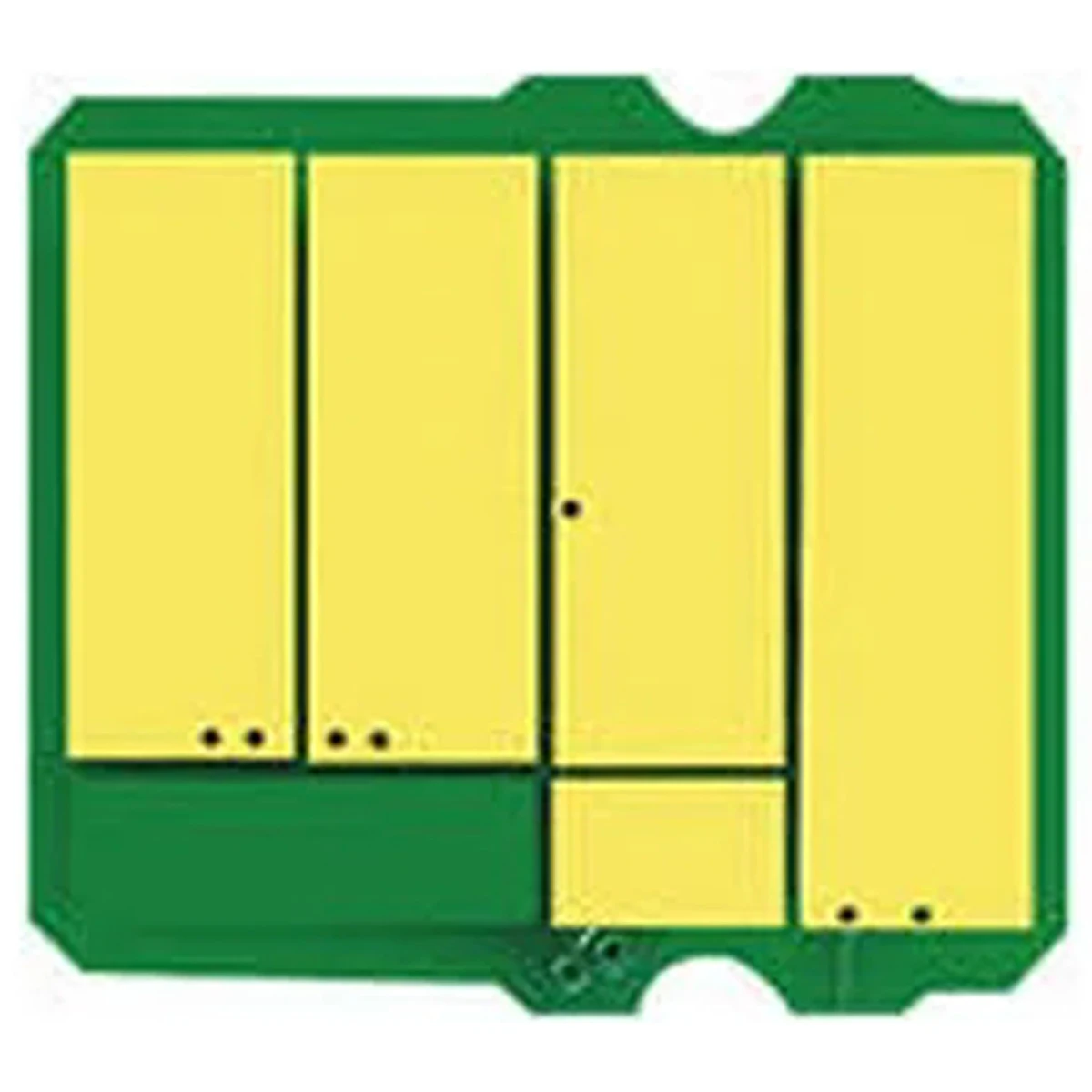Toner Chip Reset Refill Kits FOR Brother HL3230-CW HL3230-CDW HL3270-CDW HL3290-CDW MFC3710-CW MFC3745-CDW MFC3750-CDW
Toner Chip Reset Refill Kits FOR Brother HL3230-CW HL3230-CDW HL3270-CDW HL3290-CDW MFC3710-CW MFC3745-CDW MFC3750-CDW