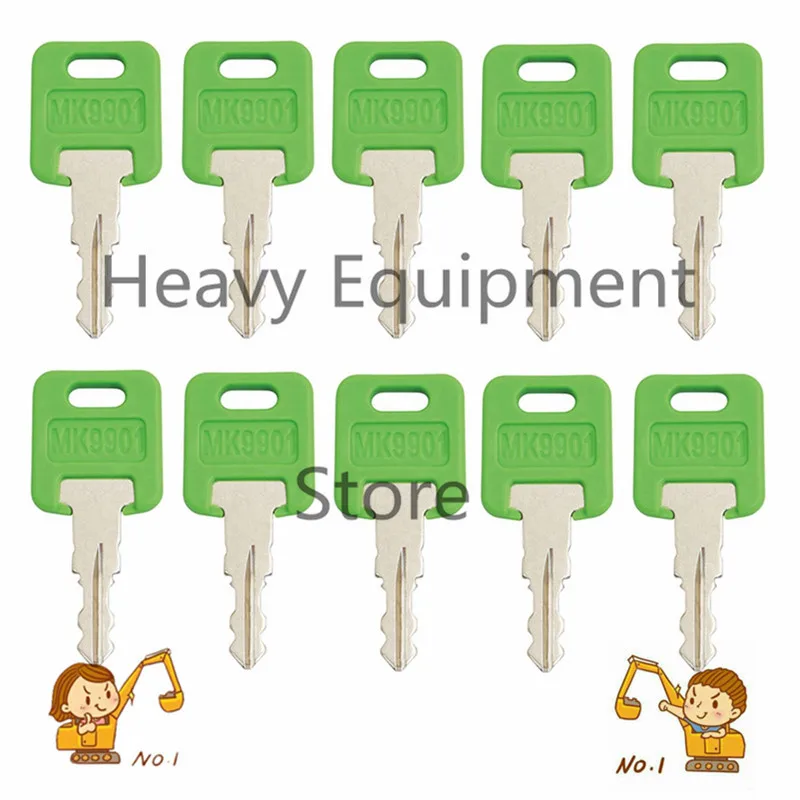 10X MK9901 RV ключ для кемпера 6601 совместимый с FIC Motorhome Master Green CF HF EF коды серии
10X MK9901 RV ключ для кемпера 6601 совместимый с FIC Motorhome Master Green CF HF EF коды серии