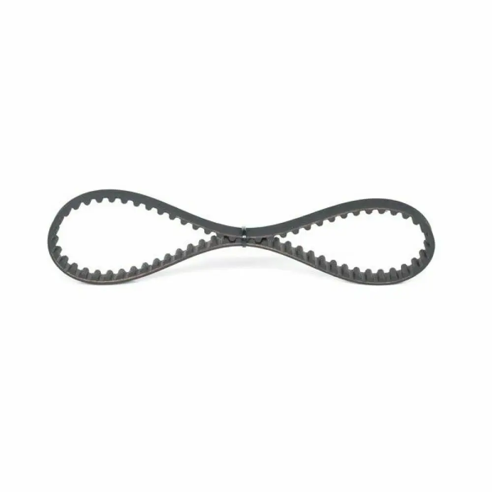 Timing Belt 259YU32 2431239800 Fits KIA SORENTO OPIRUS GH 3.5 Hyundai GRANDEUR XG 350 TERRACAN HP CT1176 941007
Timing Belt 259YU32 2431239800 Fits KIA SORENTO OPIRUS GH 3.5 Hyundai GRANDEUR XG 350 TERRACAN HP CT1176 941007