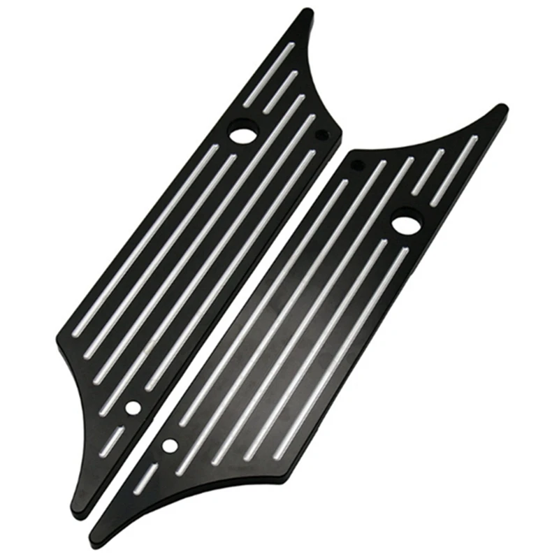 Motorcycle Hard Saddlebag Bags Latch Cover Face for Electra Street Road Glide Road King Touring Models 1993-2013
Motorcycle Hard Saddlebag Bags Latch Cover Face for Electra Street Road Glide Road King Touring Models 1993-2013