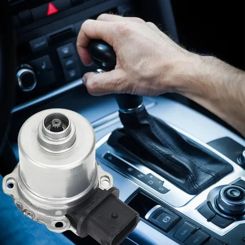 Двигатель привода для Ford Ae8z7c604a Ae8z-7c604-a защита от коррозии алюминиевый сплав прочные автомобильные аксессуары Автомобильная копия
Двигатель привода для Ford Ae8z7c604a Ae8z-7c604-a защита от коррозии алюминиевый сплав прочные автомобильные аксессуары Автомобильная копия