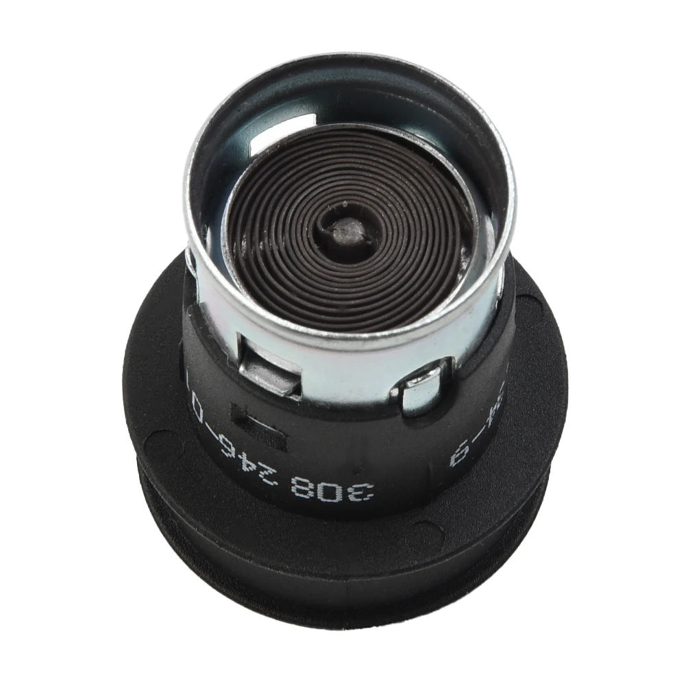 Universal Car Cigarette Lighter Front Cigarette Lighter Car Accessory Cigar Element Socket 61349308246 For BMW 1 2 3 4 5 6 7 X3
Universal Car Cigarette Lighter Front Cigarette Lighter Car Accessory Cigar Element Socket 61349308246 For BMW 1 2 3 4 5 6 7 X3