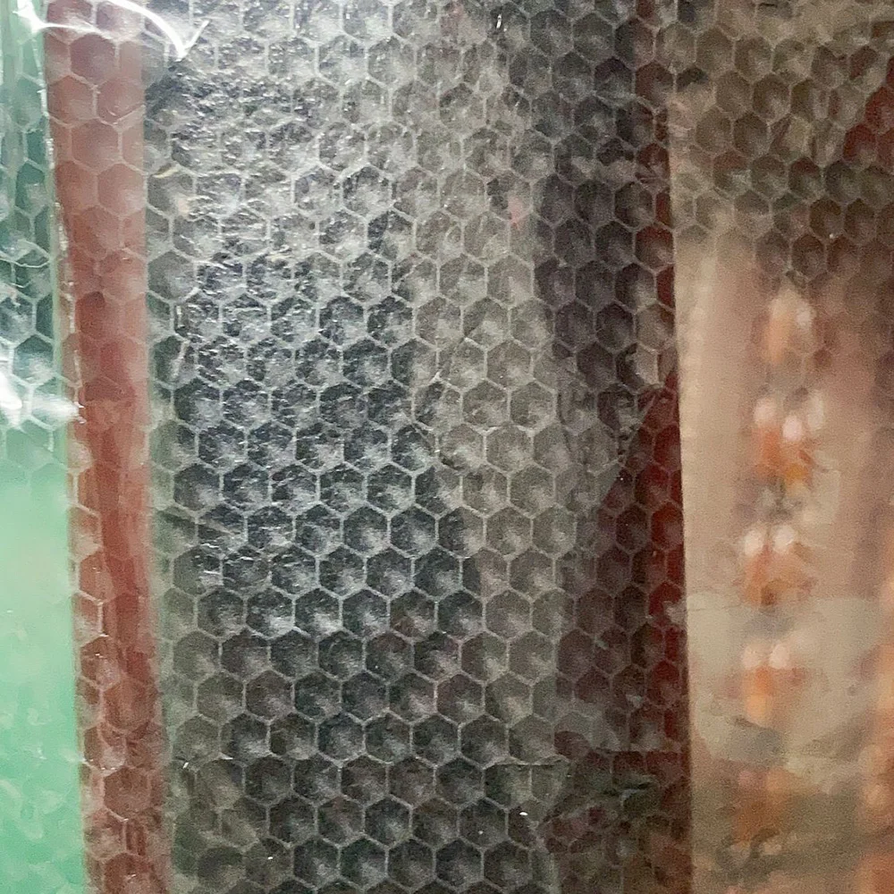 TSAUTOP 0.5m X 20m Liquid Image Hydro Graphics Water Transfer Print Aquadip Movies PVA Dipping Film WDF540 
TSAUTOP 0.5m X 20m Liquid Image Hydro Graphics Water Transfer Print Aquadip Movies PVA Dipping Film WDF540