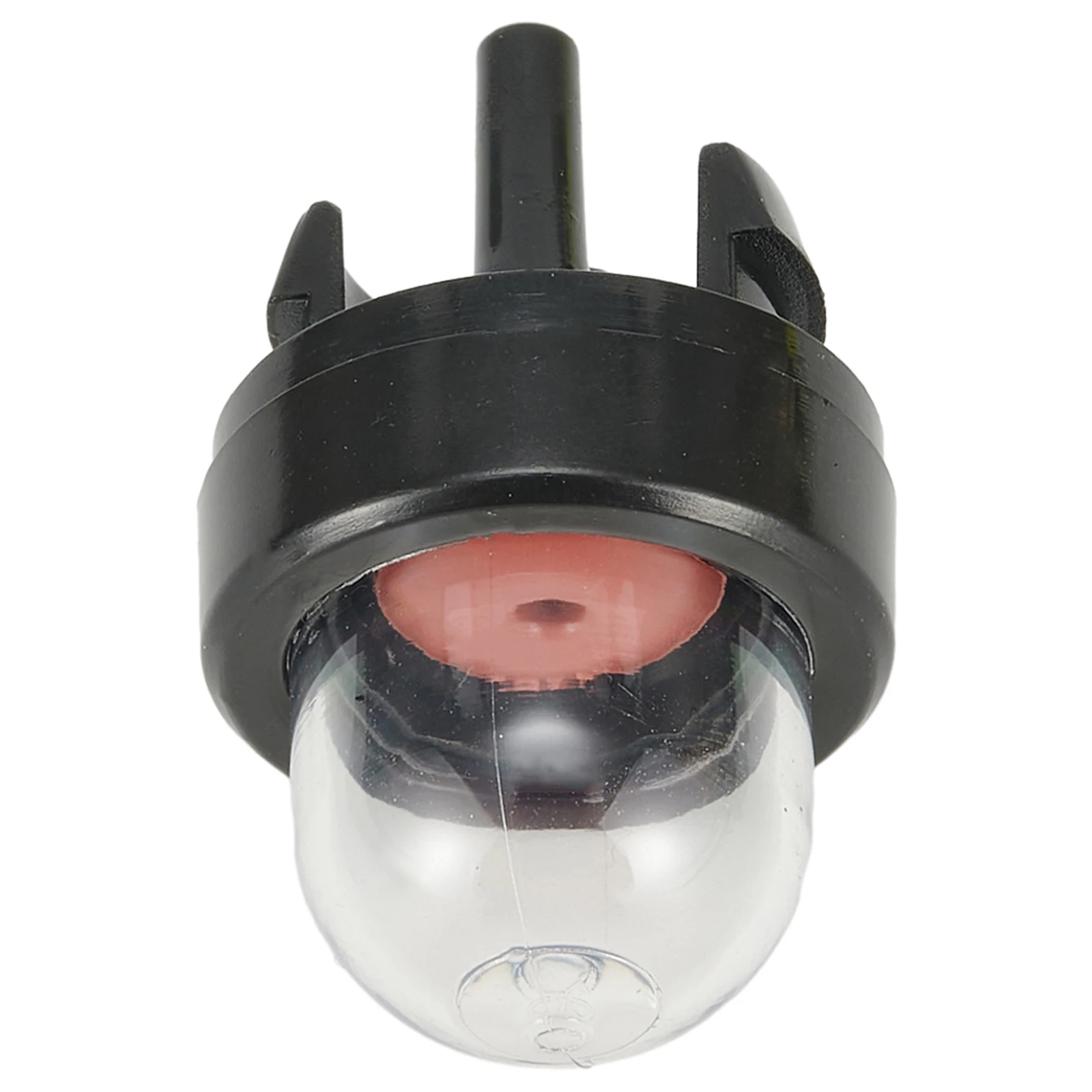 3pcs Primer Bulb With 2pcs Fuel Pipe For Walbro 188-512 188-512-1 01183 UP04033 300780001 300780002 & 300780004 Power Tool Parts
3pcs Primer Bulb With 2pcs Fuel Pipe For Walbro 188-512 188-512-1 01183 UP04033 300780001 300780002 & 300780004 Power Tool Parts
