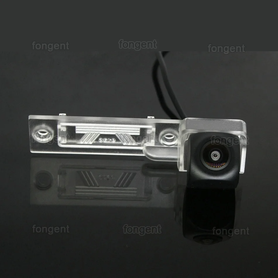 Rear_View_Camera_for_Volkswagen_Bora_VW_Magotan_Skoda_Superb_2008_2009_2010_2011_2012_Car (33).JPG
