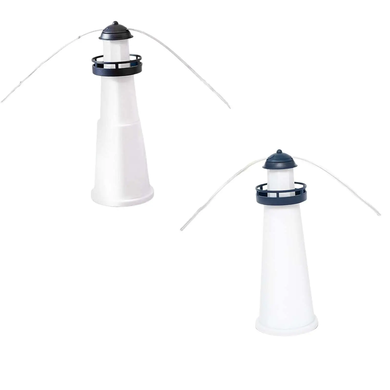 Portables for Tables Silent Fan, Multipurpose Fly Deterrent Fan for Home Outdoor Restaurant Party Kitchen
Portables for Tables Silent Fan, Multipurpose Fly Deterrent Fan for Home Outdoor Restaurant Party Kitchen