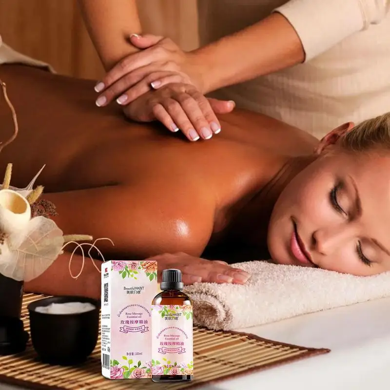 Чистые Натуральные терапевтические эфирные масла розового жасмина эвкалипта мятного ванильного чайного дерева для ухода за кожей массажный диффузор масло 
Чистые Натуральные терапевтические эфирные масла розового жасмина эвкалипта мятного ванильного чайного дерева для ухода за кожей массажный диффузор масло