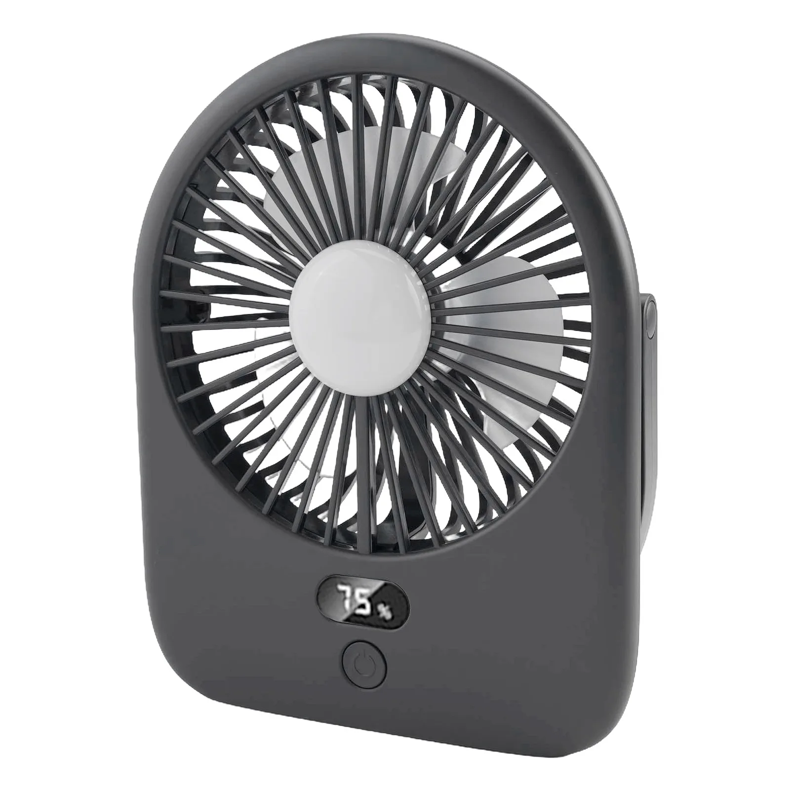 Hanging Dual-purpose Fan Light Usb Portable Digital Display Small Ceiling Fan Foldable Camping Ventilator Dual-Purpose Fan Light
Hanging Dual-purpose Fan Light Usb Portable Digital Display Small Ceiling Fan Foldable Camping Ventilator Dual-Purpose Fan Light