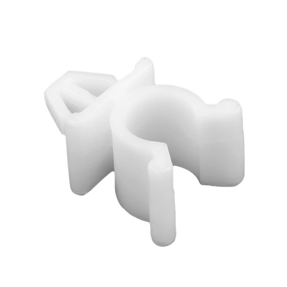 For Nissan 300ZX 1990-1996 Bonnet Hood Rod Holder Clip For Nissan Stanza 1987-1997 10pcs Set For Nissan 200SX 1995-1999
For Nissan 300ZX 1990-1996 Bonnet Hood Rod Holder Clip For Nissan Stanza 1987-1997 10pcs Set For Nissan 200SX 1995-1999