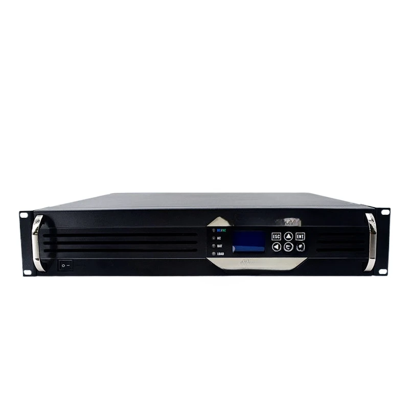 For Inverter Dc110v/Ac220v 1kva Railway Locomotive Electric Power Sine Wave Inverter
For Inverter Dc110v/Ac220v 1kva Railway Locomotive Electric Power Sine Wave Inverter