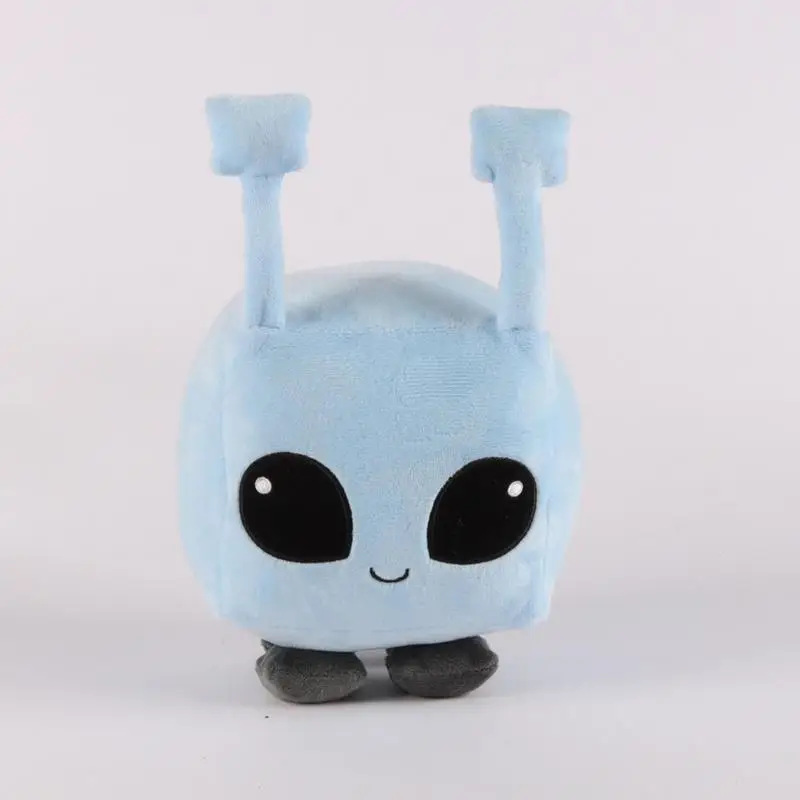Titanic Balloon Plush Toy Pet Simulator X Deluxe Tech Doll Titanic Balloon Peluche Cat Gifts For Kids Girls Plushie Kid Gift
Titanic Balloon Plush Toy Pet Simulator X Deluxe Tech Doll Titanic Balloon Peluche Cat Gifts For Kids Girls Plushie Kid Gift