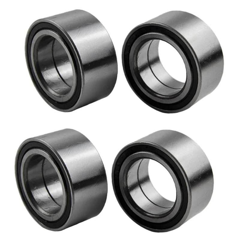 4 шт. колесные подшипники для Polaris RZR 900 3515090 ,3514699, 3514822 3514627 3514924
4 шт. колесные подшипники для Polaris RZR 900 3515090 ,3514699, 3514822 3514627 3514924
