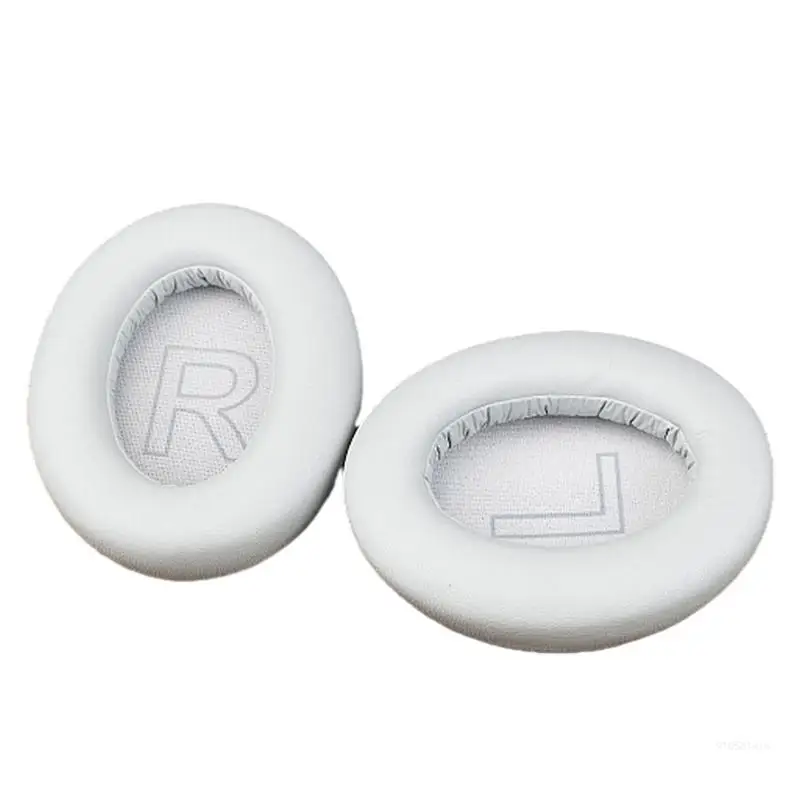 Black Ear Pad Replacement for Life 2 Q20 Q20+ Q20I Q20BT Headphones Earcups Dropship
Black Ear Pad Replacement for Life 2 Q20 Q20+ Q20I Q20BT Headphones Earcups Dropship