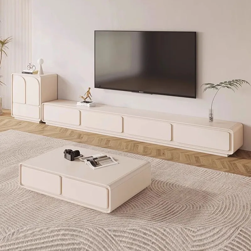Movies Nordic Cabinets Tv Stand Tall Modern Mount Entertainment Dresser Tv Stand Luxury Mueble Para Televisor Rustic Furniture
Movies Nordic Cabinets Tv Stand Tall Modern Mount Entertainment Dresser Tv Stand Luxury Mueble Para Televisor Rustic Furniture