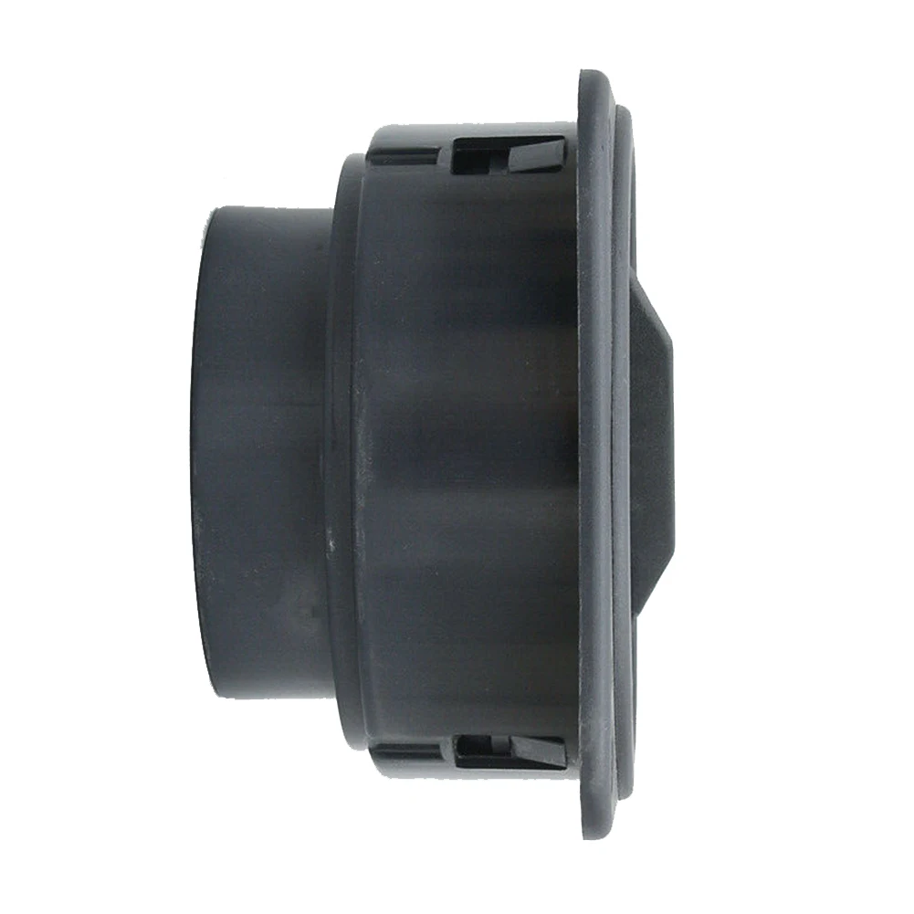 Vent Outlet Car Air 1Pcs 60mm Accessories Black Diesel Heater Ducting Tool Warm High Quality New Practical Quality Durable
Vent Outlet Car Air 1Pcs 60mm Accessories Black Diesel Heater Ducting Tool Warm High Quality New Practical Quality Durable