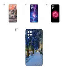 Unique Lightweight Reusable Flower Street View Pattern Back Phone Bumper Shell Phone Back Cover Phone Protective Case
Unique Lightweight Reusable Flower Street View Pattern Back Phone Bumper Shell Phone Back Cover Phone Protective Case