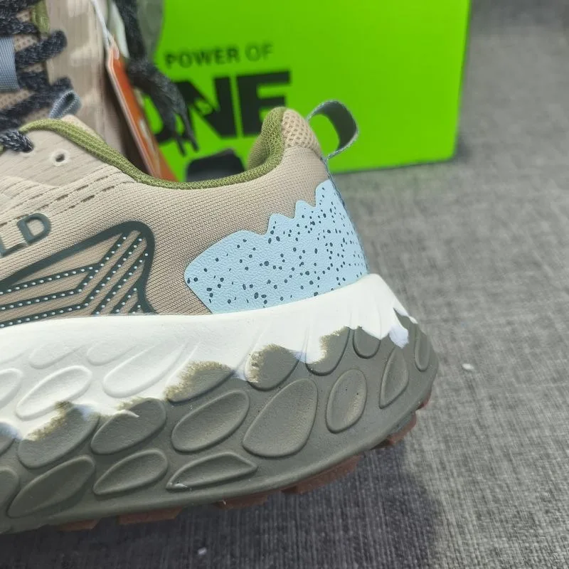 Dryword Jogging Shoe Designer Sd8a74a7a12004b0abc5cdb8d9faa81bb7