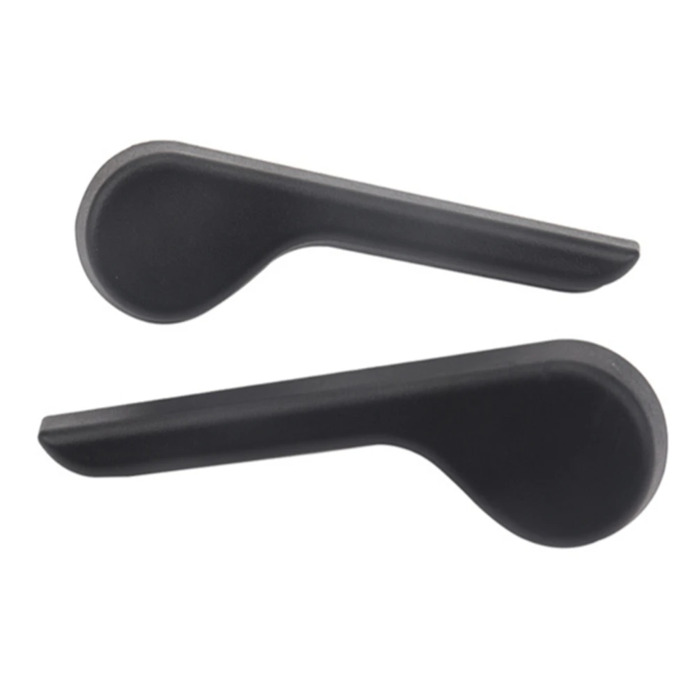 2Pcs Seat Recliner Handle Lever Seat Back Adjustment for Silverado Suburban 2007-2014 for GMC Sierra Yukon XL 15232594 15232598
2Pcs Seat Recliner Handle Lever Seat Back Adjustment for Silverado Suburban 2007-2014 for GMC Sierra Yukon XL 15232594 15232598