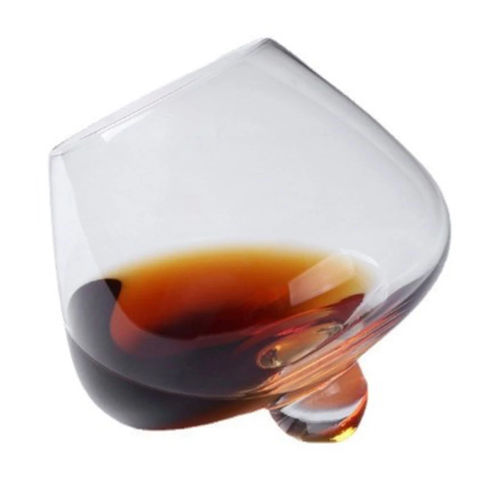 Tumbler Wine Glass Cup Whisky Glass Wide Belly Bar Beer Cup Club Cocktail Drinking Hemisphere Bottom Transparent
Tumbler Wine Glass Cup Whisky Glass Wide Belly Bar Beer Cup Club Cocktail Drinking Hemisphere Bottom Transparent
