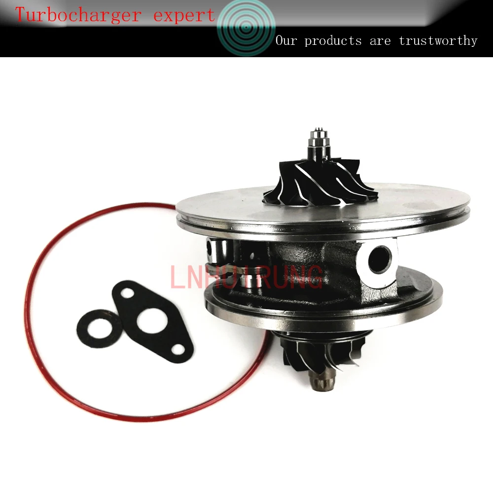 Turbocharger Core Cartridge for Renault Megane III Scenic III 1.6 dCi BV38 R9M 54389880001 54389700001 54389880007 14411-7969R
Turbocharger Core Cartridge for Renault Megane III Scenic III 1.6 dCi BV38 R9M 54389880001 54389700001 54389880007 14411-7969R