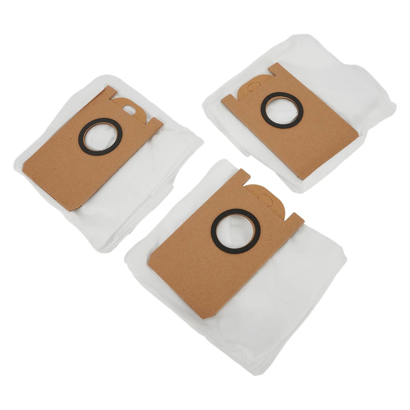 For Imou L11/Pro Dust Bags Easily Removed And Replaced Exquisite High Quality Highly Matched Durable And Practical Use
For Imou L11/Pro Dust Bags Easily Removed And Replaced Exquisite High Quality Highly Matched Durable And Practical Use