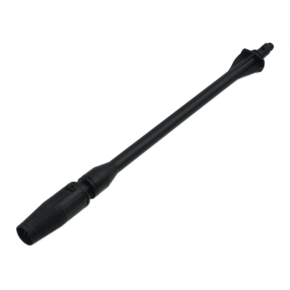 Variable Nozzle Nozzle Durable Environmental Lance Practical Trigger For Bosch Aquatak Pressure Spray Practical
Variable Nozzle Nozzle Durable Environmental Lance Practical Trigger For Bosch Aquatak Pressure Spray Practical