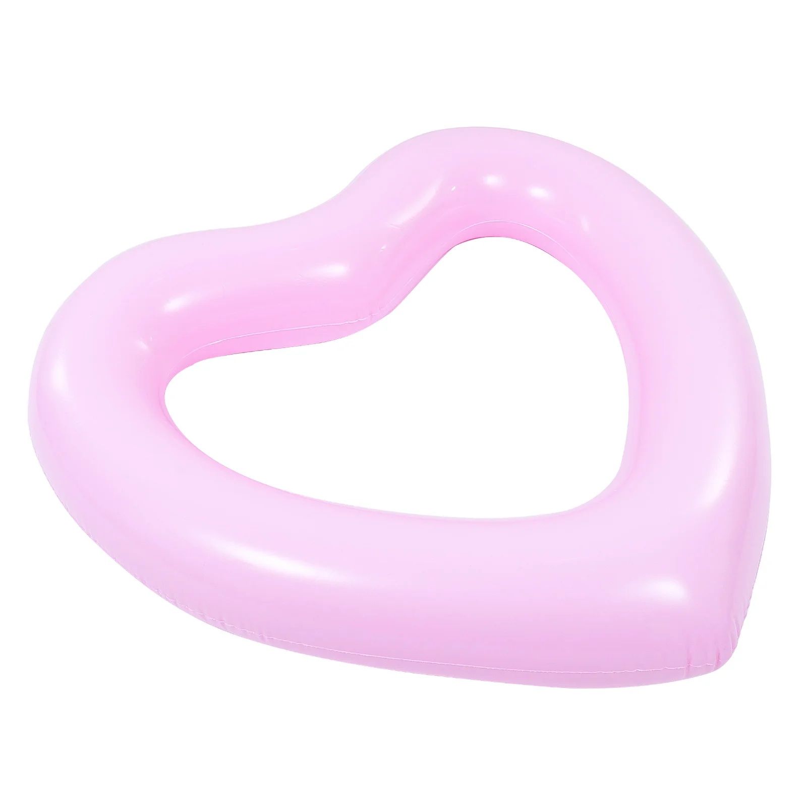 Love Swimming Ring Heart Shape Pool Toy Inflatable Float Children’s Toys Pink Shaped Adult Floats Buoy
Love Swimming Ring Heart Shape Pool Toy Inflatable Float Children’s Toys Pink Shaped Adult Floats Buoy