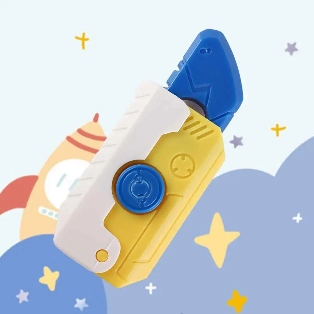 3D Gravity Small Radish Toy Sensory Toy Mini Model Retractable Radish Toy Rotation Spinning Top Carrot Gravitys Toy
3D Gravity Small Radish Toy Sensory Toy Mini Model Retractable Radish Toy Rotation Spinning Top Carrot Gravitys Toy