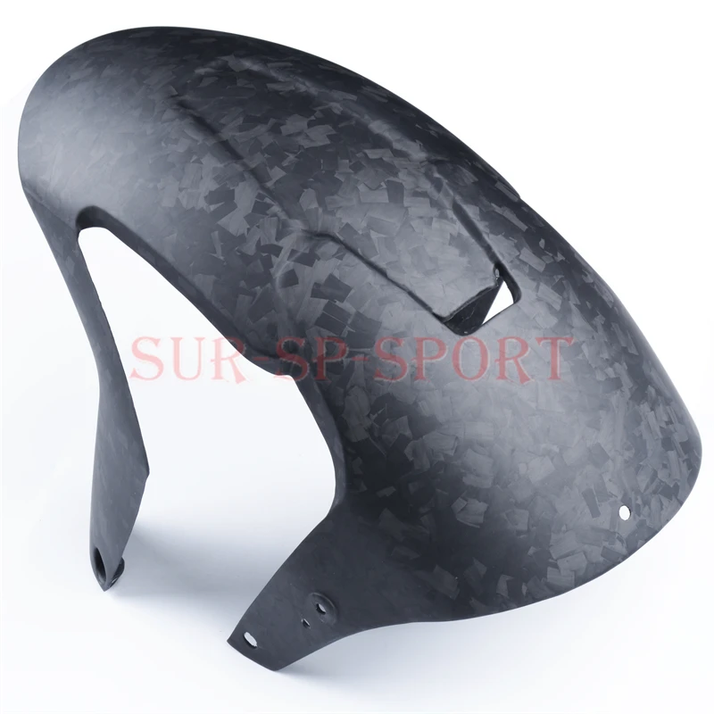 Front Tire Fender Mud Guard Hugger Fairing Cowling For APRILIA RSV4 TUONO V4 2021-2022 Full Carbon Fiber 100%
Front Tire Fender Mud Guard Hugger Fairing Cowling For APRILIA RSV4 TUONO V4 2021-2022 Full Carbon Fiber 100%