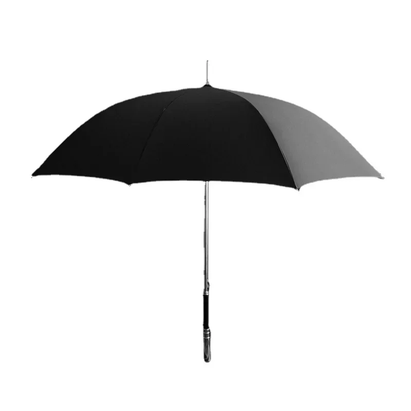 Vintage Men Umbrella Waterproof Light Large Automatic Folding Strong Umbrella Men Windproof Long Handle Guarda Chuva Rain Gear
Vintage Men Umbrella Waterproof Light Large Automatic Folding Strong Umbrella Men Windproof Long Handle Guarda Chuva Rain Gear