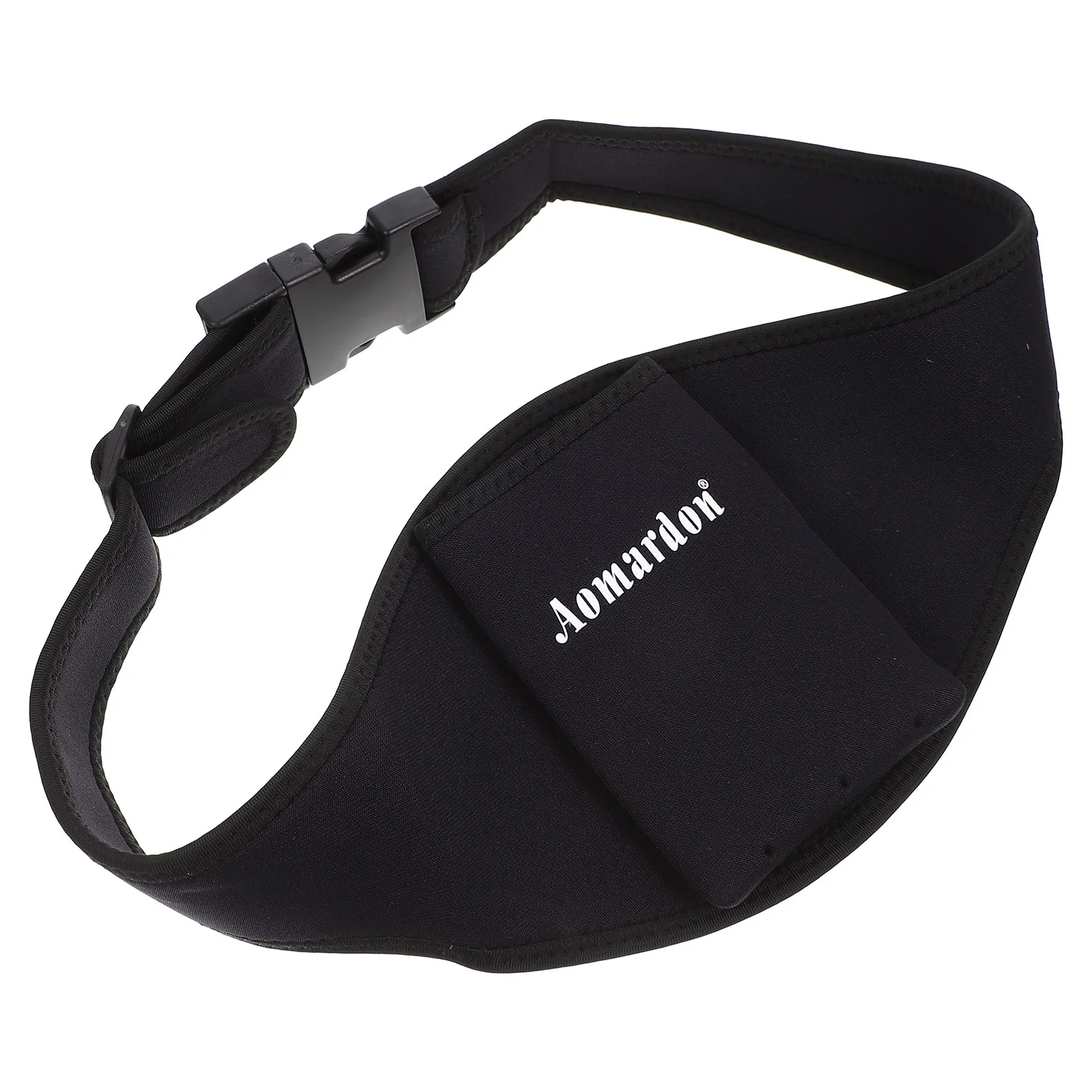 Cellphone Holder Cellphone Holder Mic Fitness Pouch Waist Carrier Carrying Holder Instructor Adjustable Instructors Cellphone
Cellphone Holder Cellphone Holder Mic Fitness Pouch Waist Carrier Carrying Holder Instructor Adjustable Instructors Cellphone