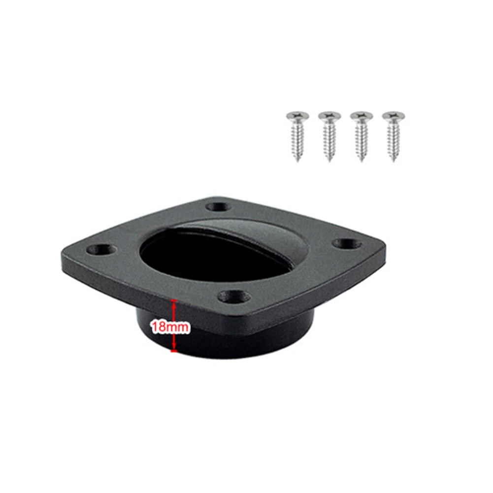 Крепление для крышки Fairlead, ручной ходовой фитинг, ручная фурнитура, Люк, хомуты, шарнир, медицинские транспортные средства, зеркало, полированный, хорошая точность
Крепление для крышки Fairlead, ручной ходовой фитинг, ручная фурнитура, Люк, хомуты, шарнир, медицинские транспортные средства, зеркало, полированный, хорошая точность